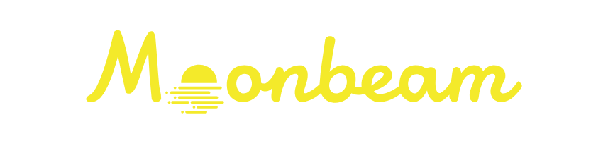 scribblehubs.com